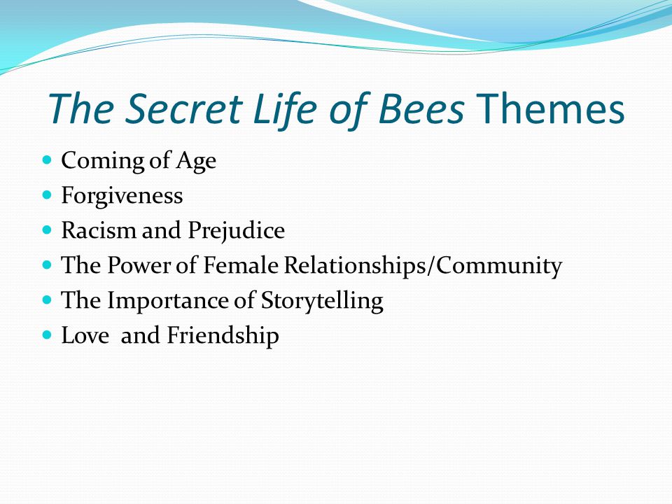 Essay conclusion starting words
